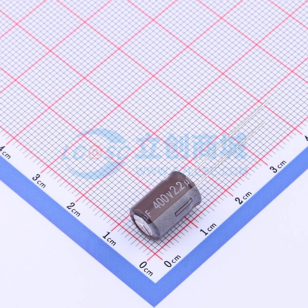 点击查看大图 EGS2GM2R2F12OTG实物图