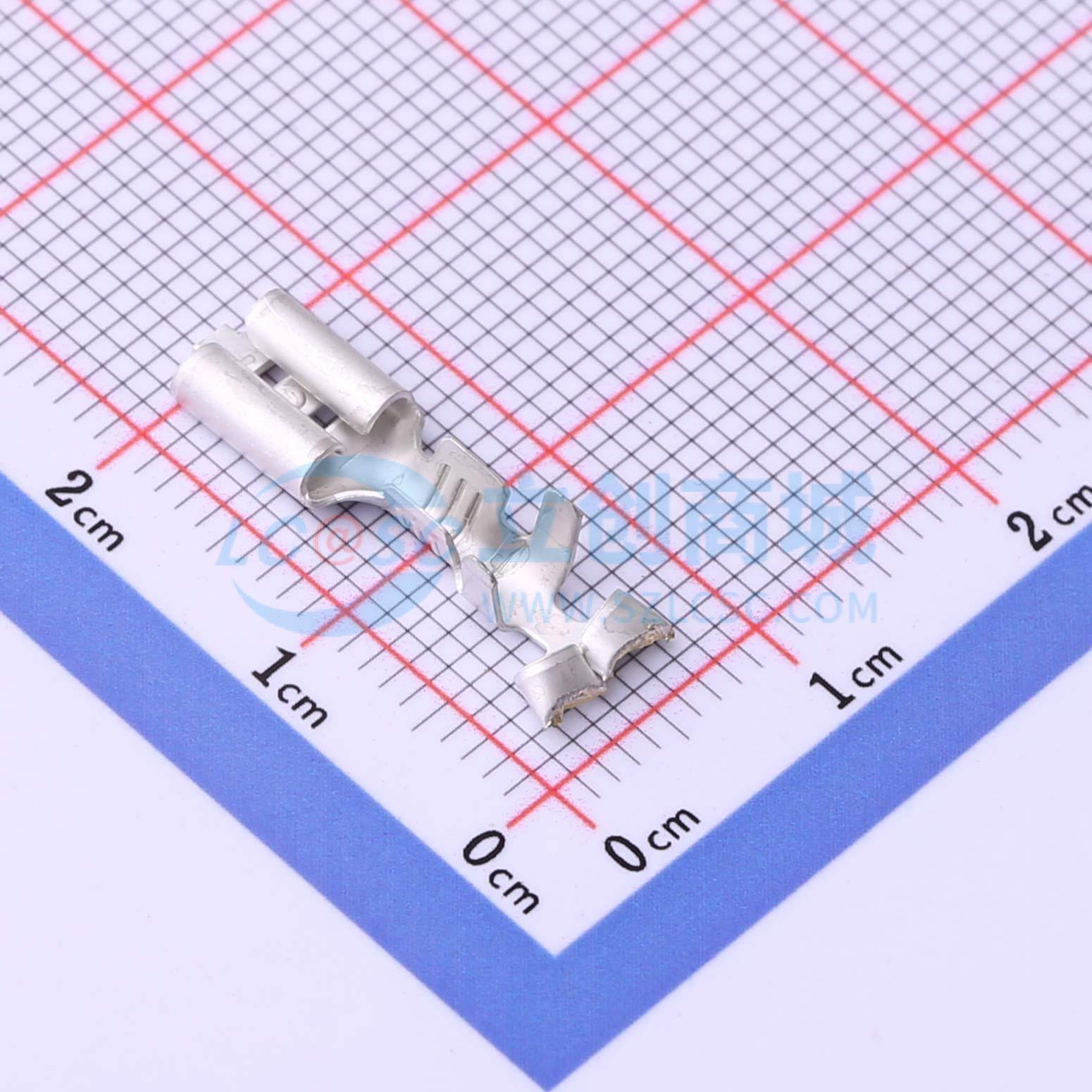 点击查看大图 5-160433-6实物图