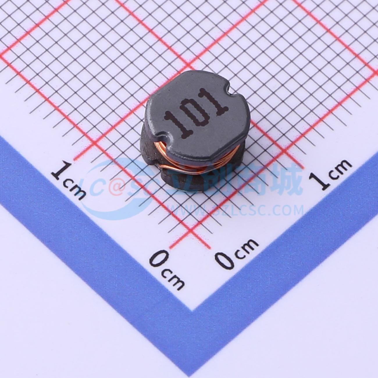 点击查看大图 SCD.7850.DYF101KT00实物图