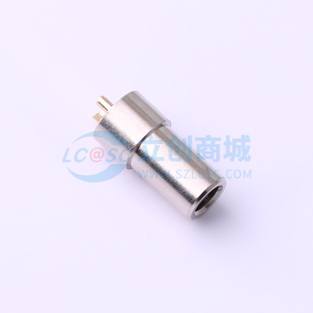 DC-083Sφ1.3-PU商品缩略图