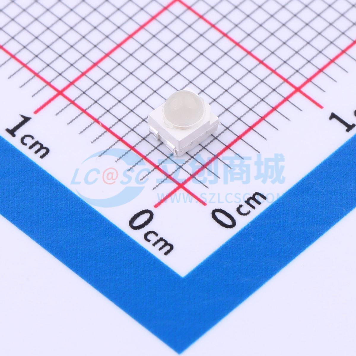 点击查看大图 67-31EP3-URD1224EAGAZ7-ETOD-AM(TJB)实物图