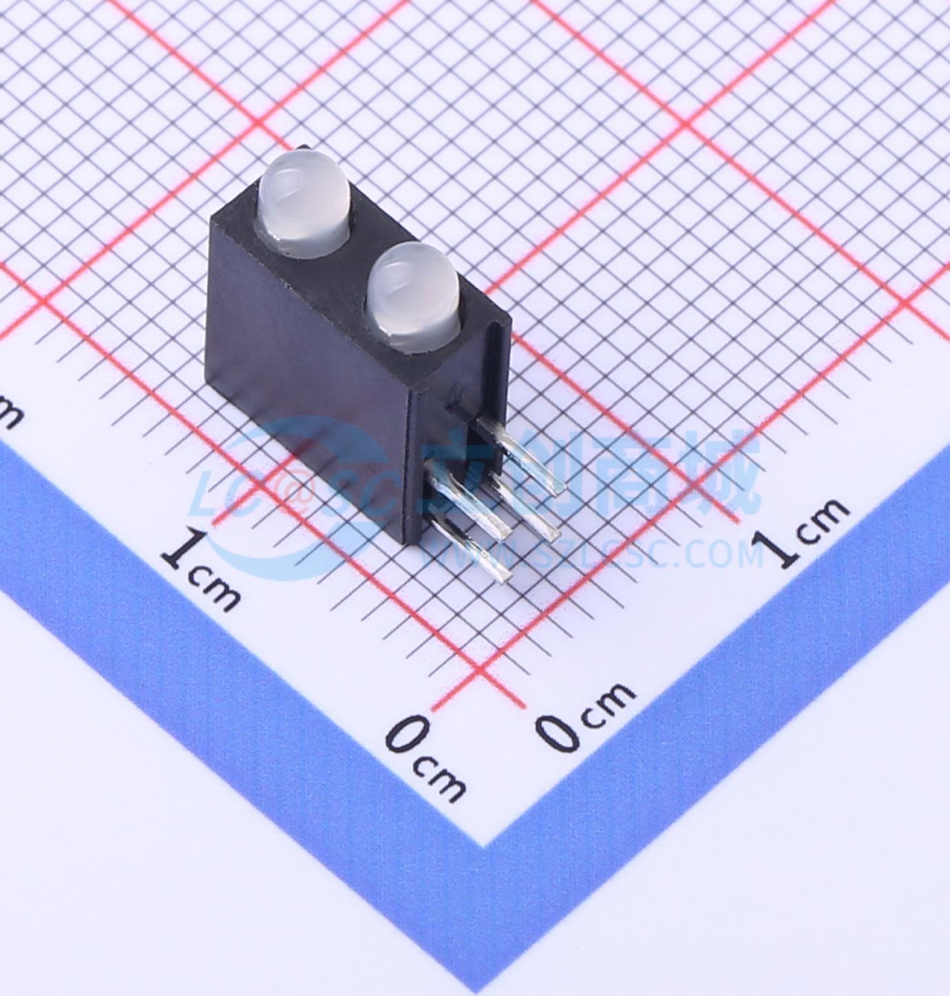 点击查看大图 MHK2396GYGYBTD实物图