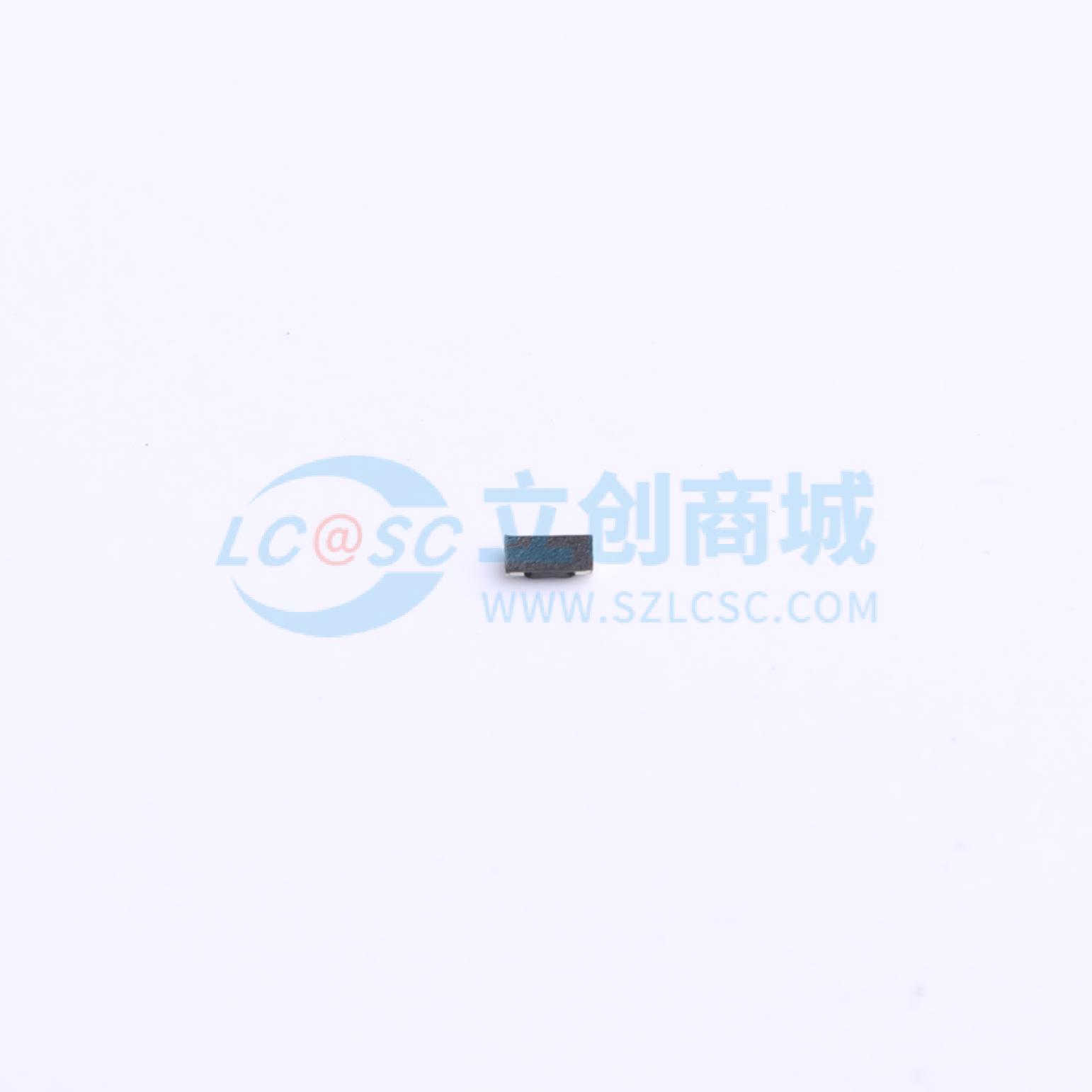 LRE0603-2CR004F5商品缩略图