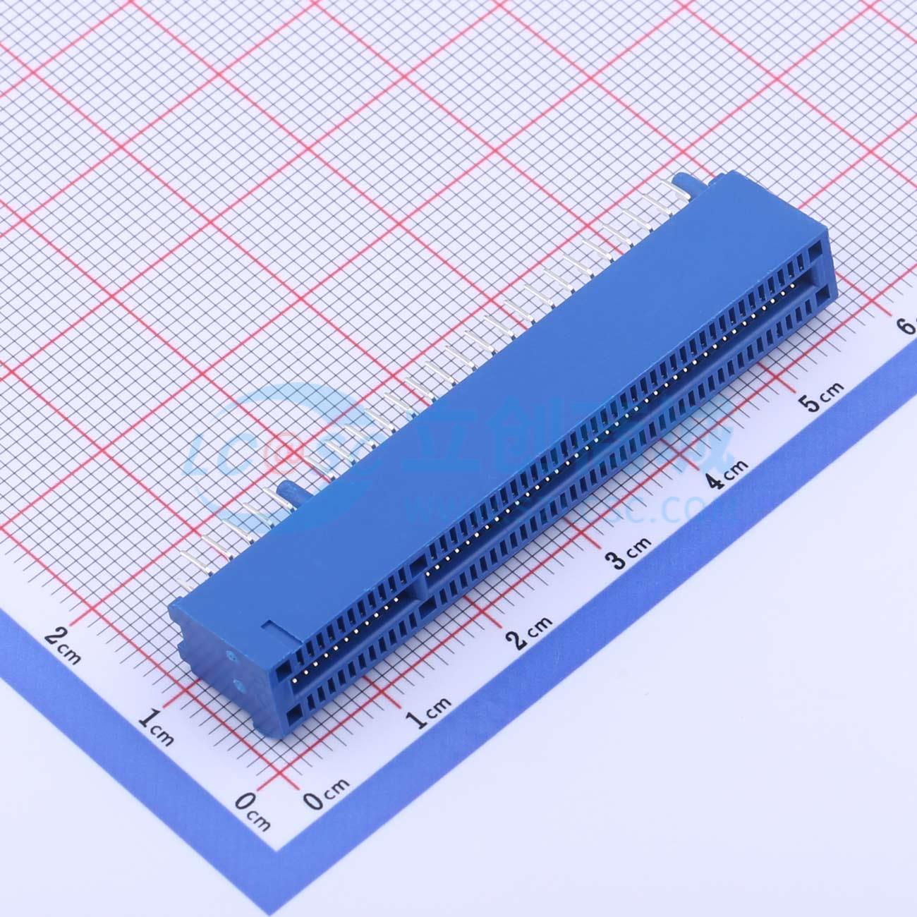点击查看大图 2EG04943-DPL0-DF实物图