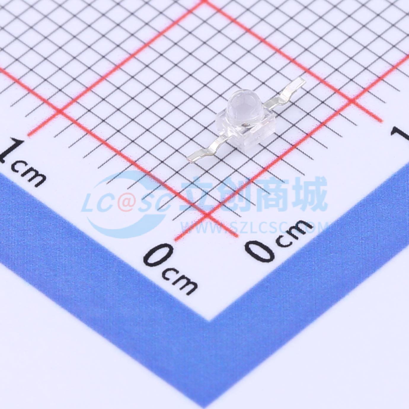 点击查看大图 95-21SURC/S530-A3/TR9实物图