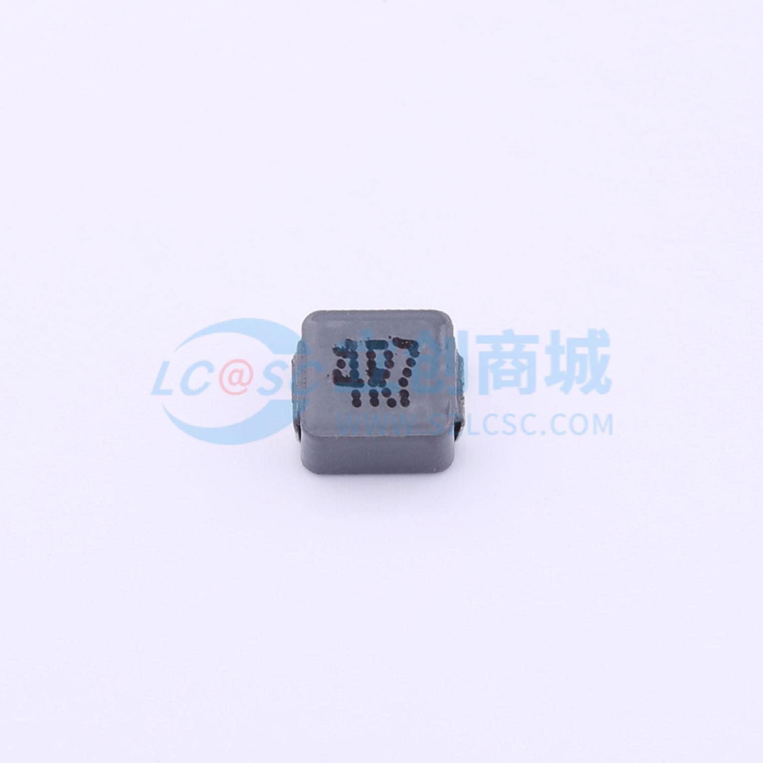 TMPC0402HPV-4R7MG-Z02商品缩略图