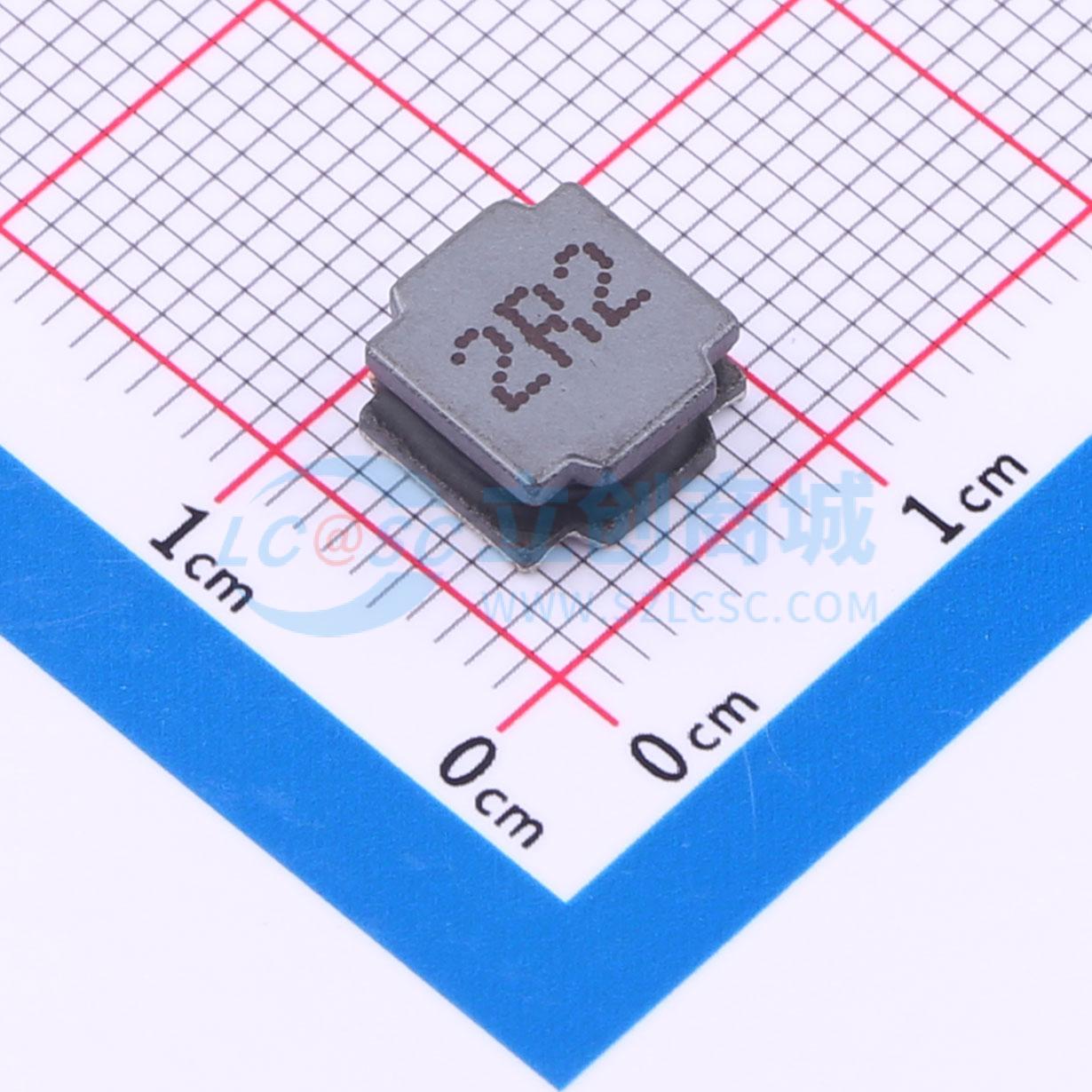 点击查看大图 SNR.8040.TYD2R2N00实物图