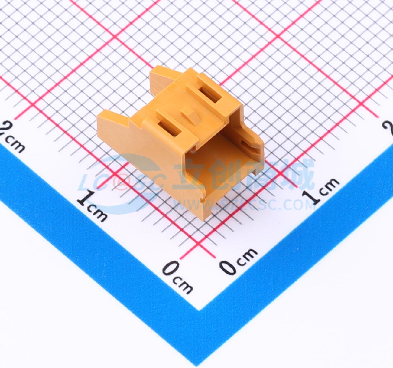 S02B-XAYS-1(LF)(SN)实物图
