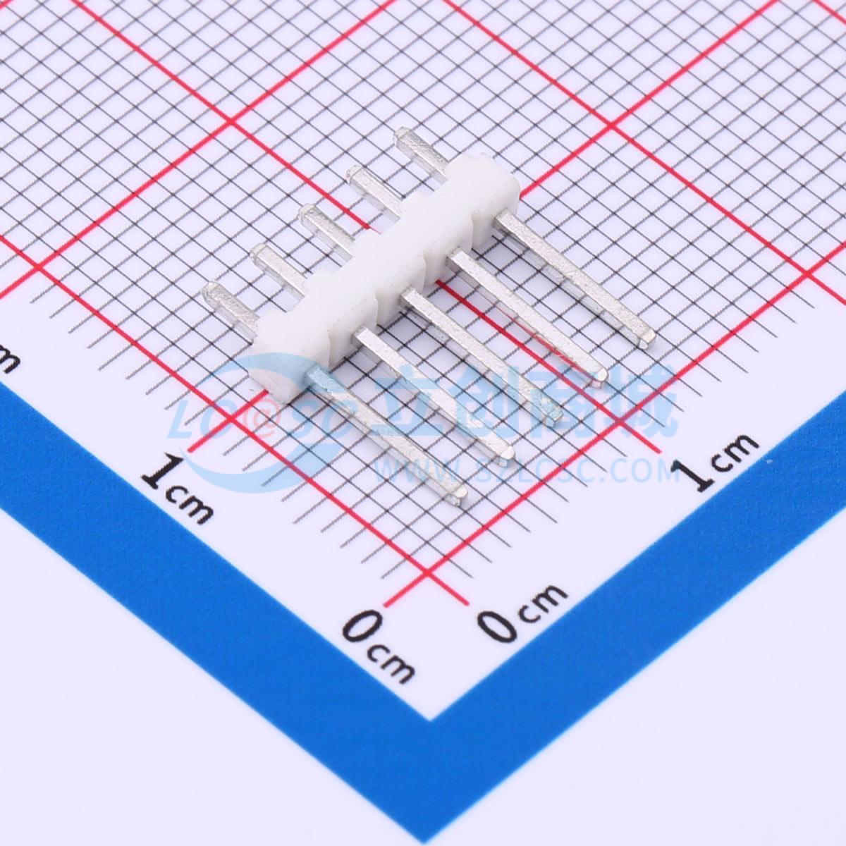 点击查看大图 770419-1实物图