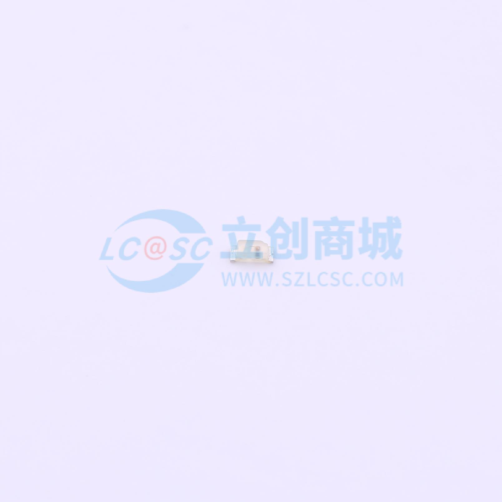 LS L29K-G1J2-1-0-2-R18-Z商品缩略图