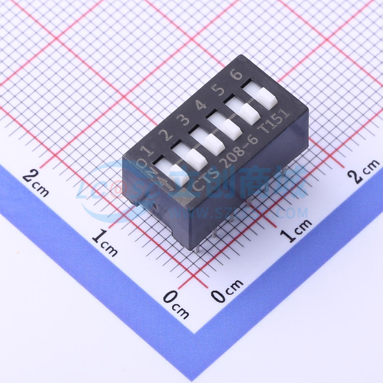 点击查看大图 208-6实物图