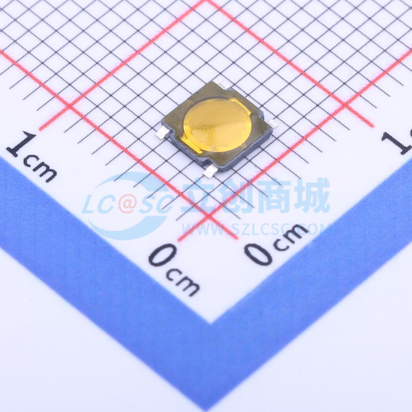点击查看大图 TS-1196A-E实物图