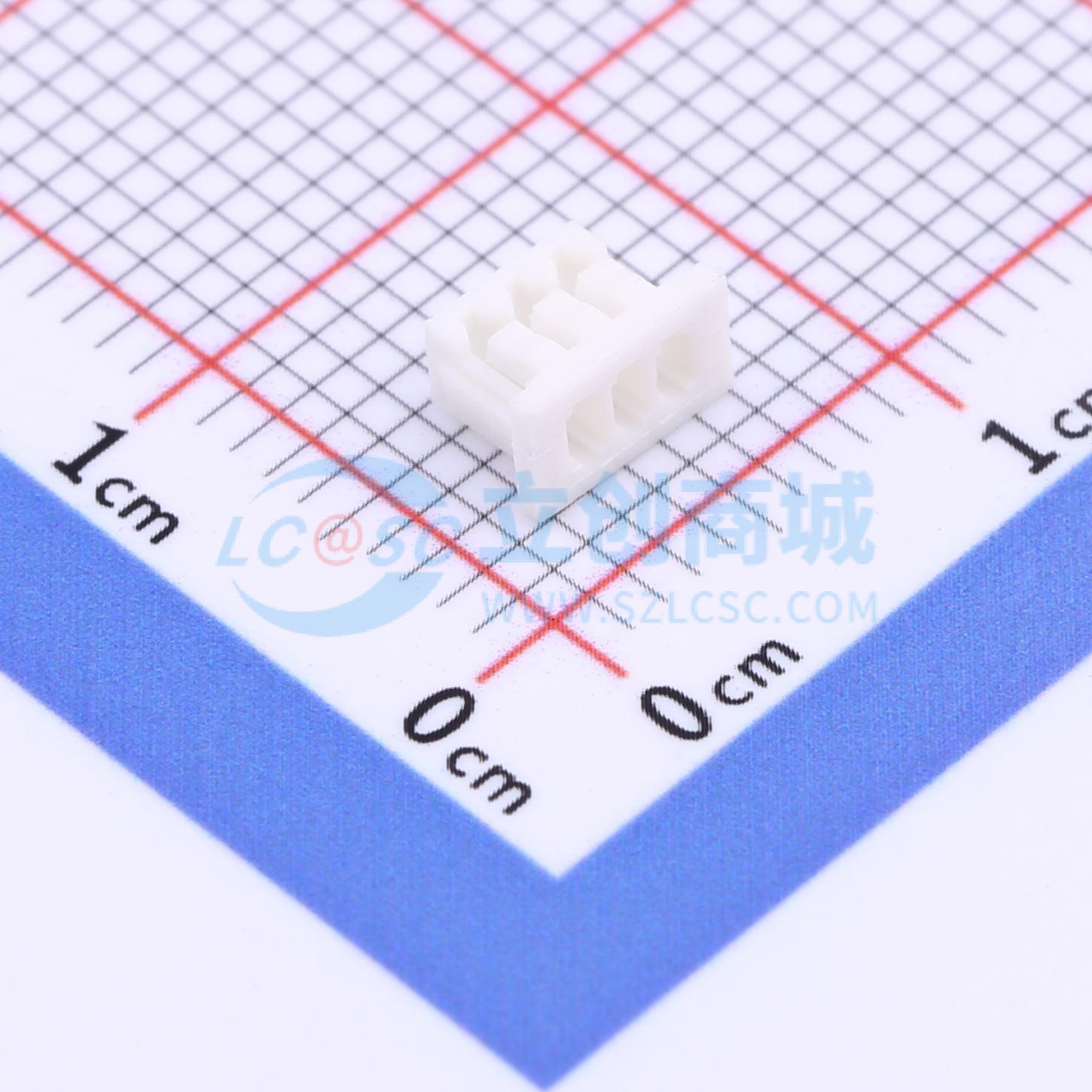 点击查看大图 440146-3实物图