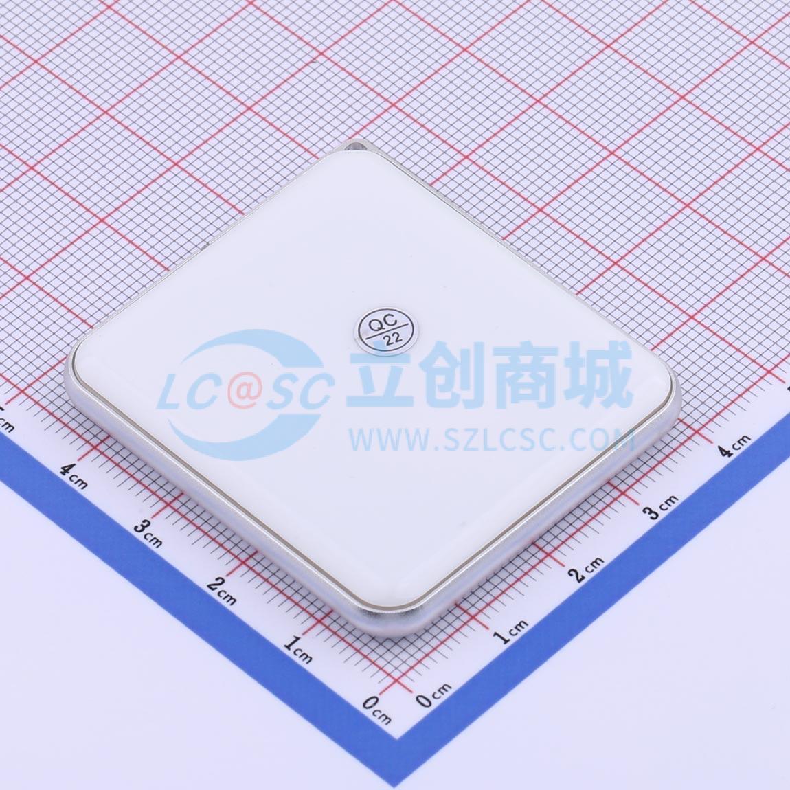 1.54inch-NFC-Powered-e-Paper商品缩略图