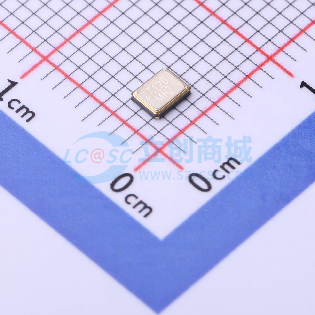 3225-27.12-18-10-10/A实物图