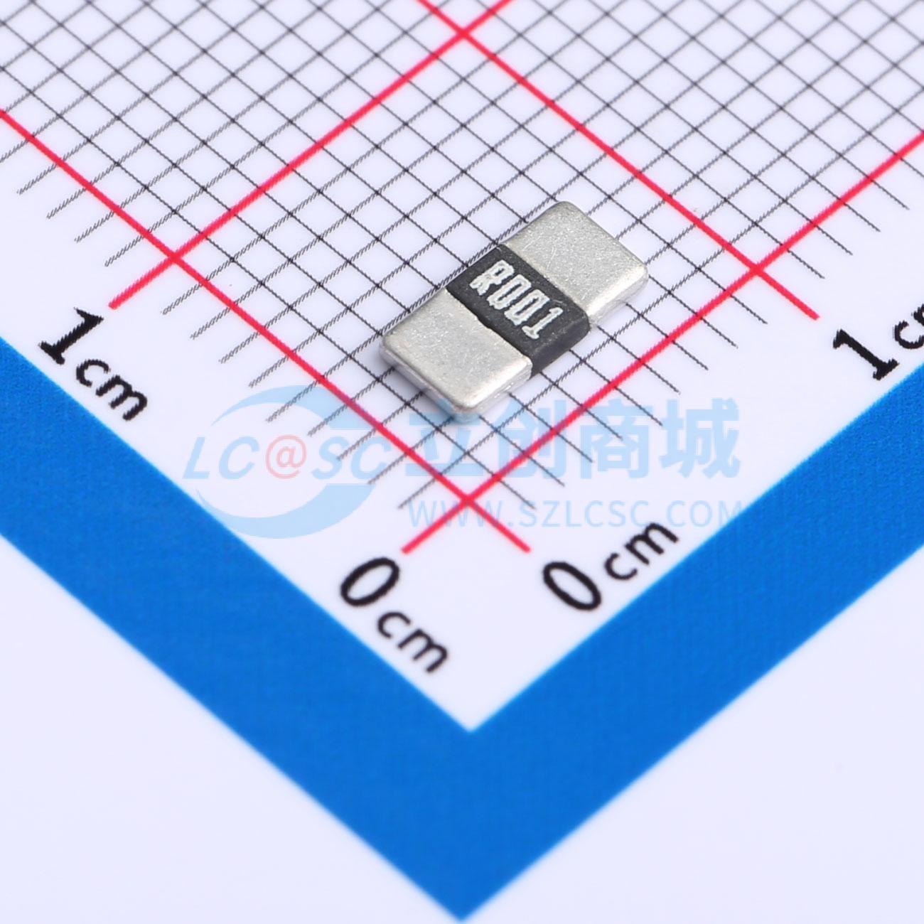 LRBN25GFER001S实物图