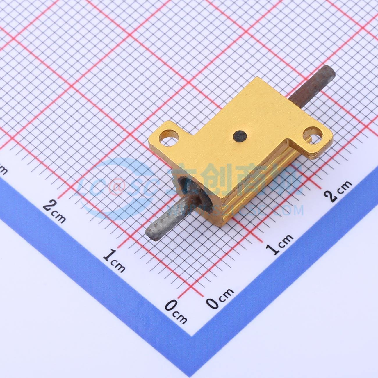 HoRX-10W-56R-5%商品缩略图