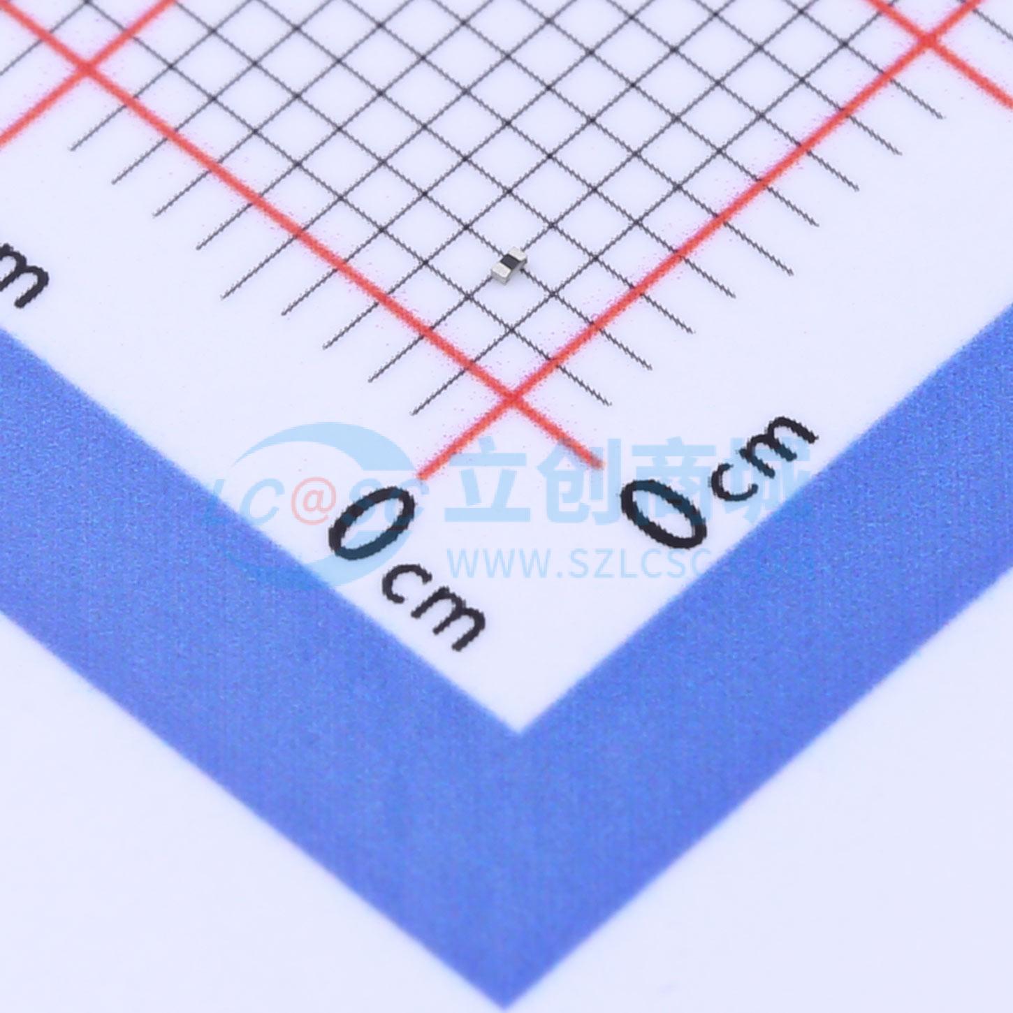 点击查看大图 RHC-01W1001FT实物图