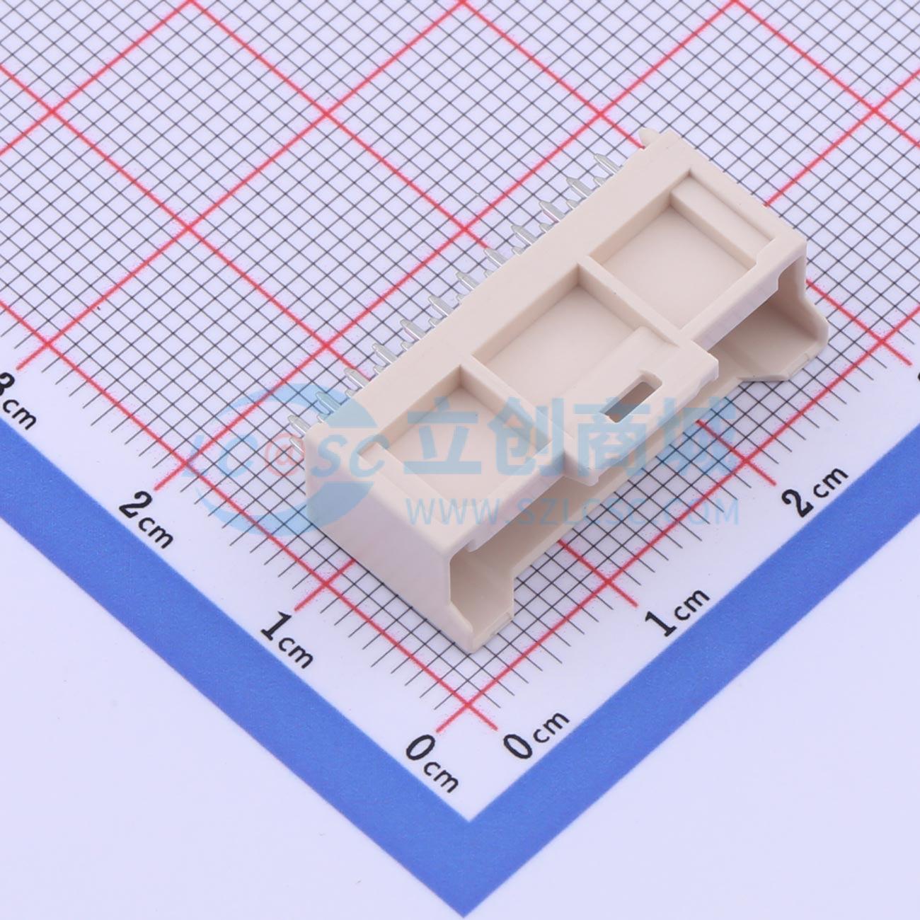点击查看大图 5016452420实物图