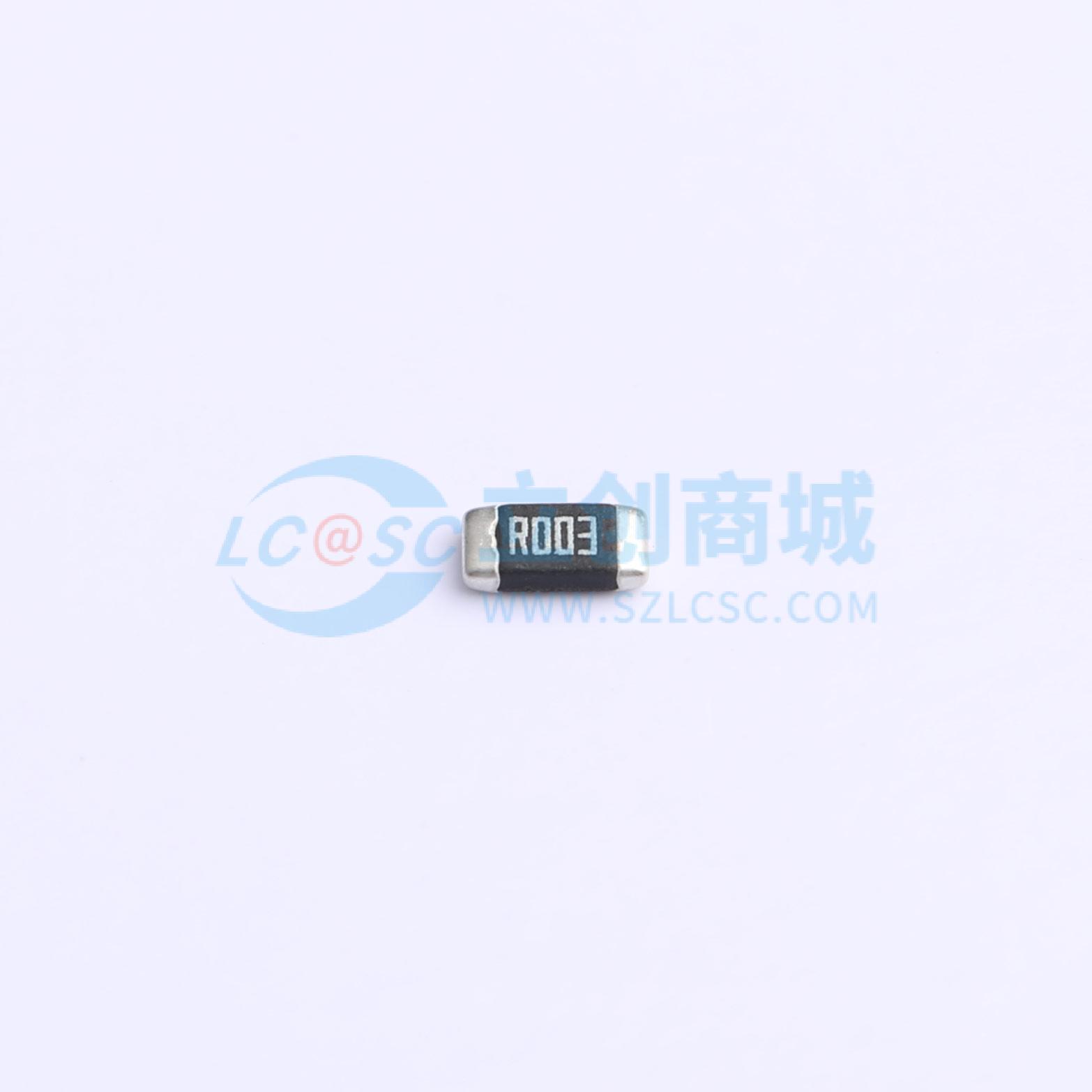 LRAN12CFTR003商品缩略图