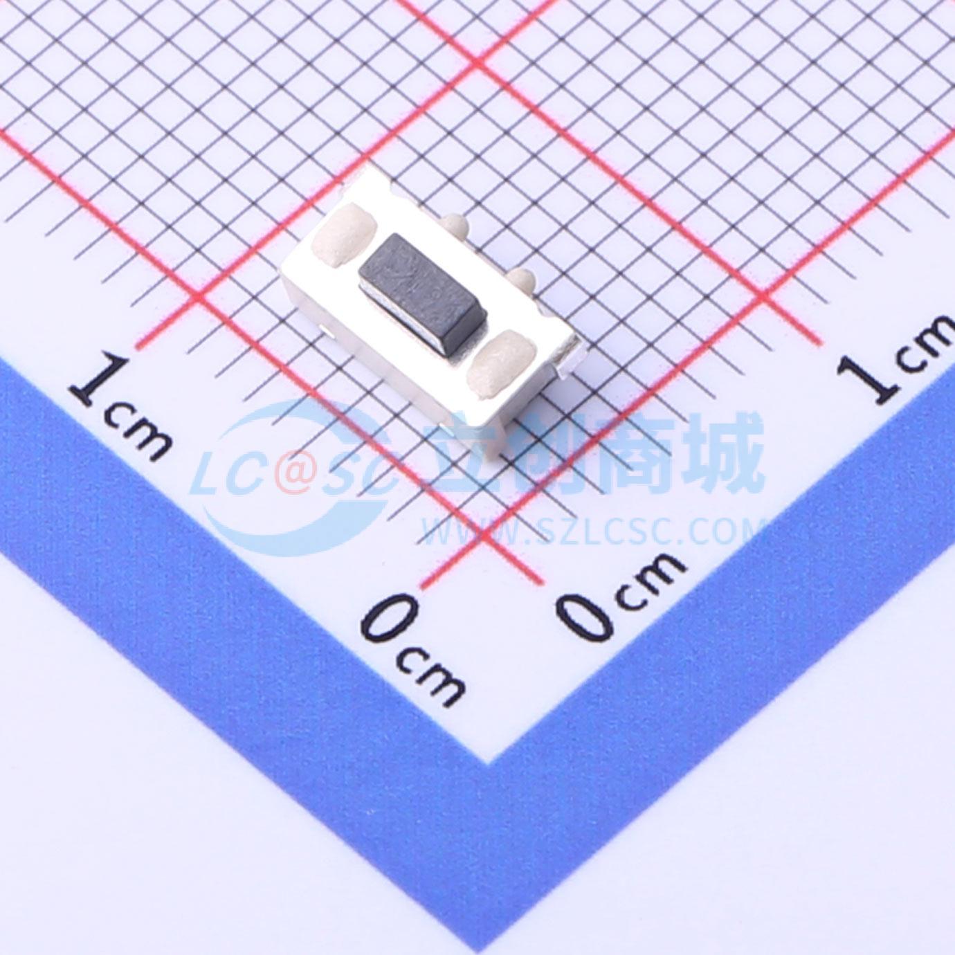 点击查看大图 TS-1112E-E实物图