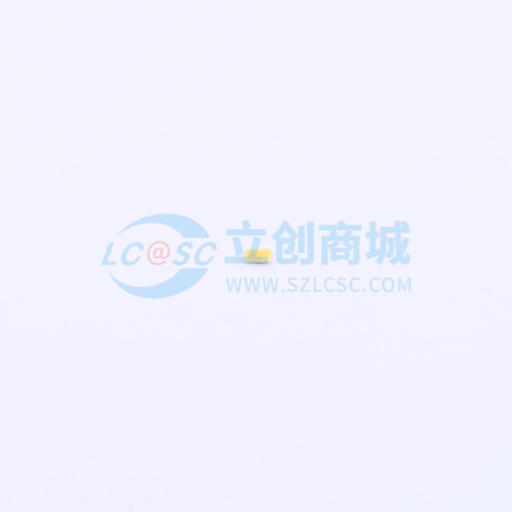 LTW-C283DS5商品缩略图