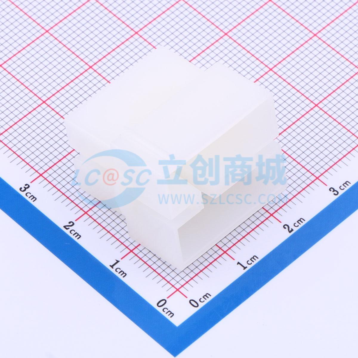 点击查看大图 1-480345-0实物图