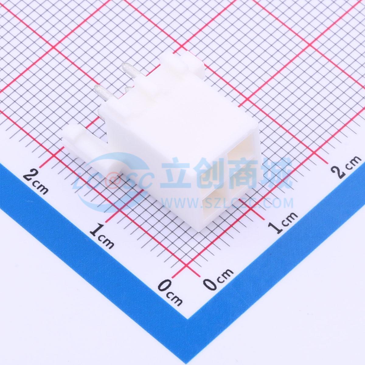 点击查看大图 1-770174-1实物图