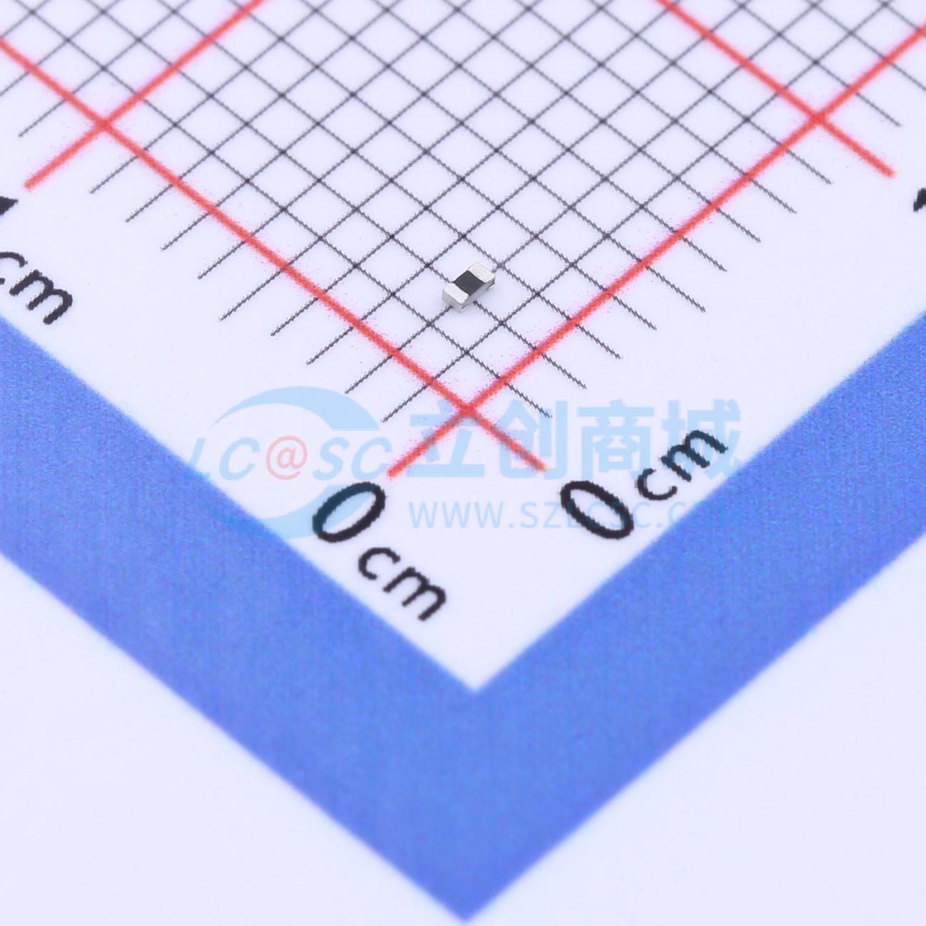 点击查看大图 RHC-02W132JT实物图