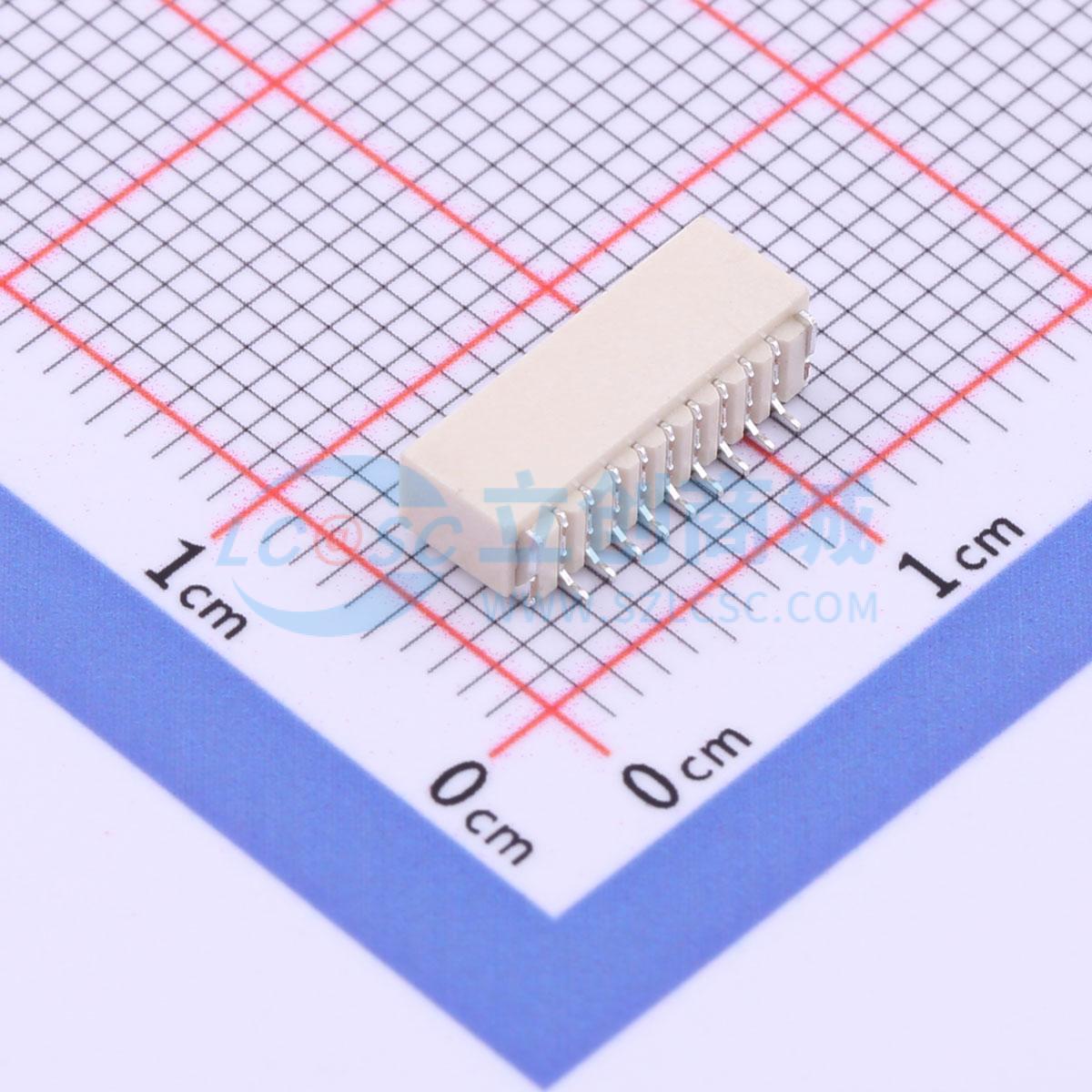 WTB01W09BA商品缩略图