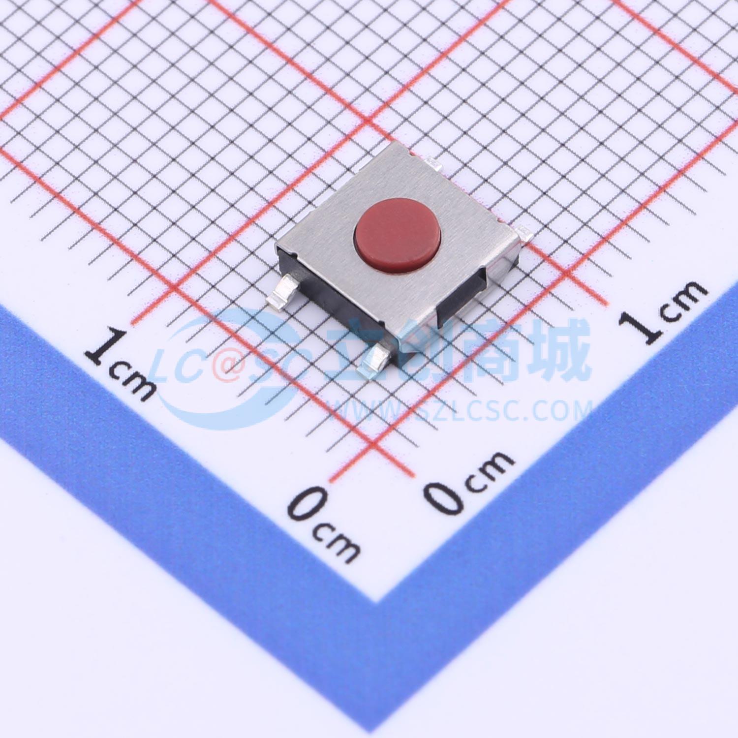 点击查看大图 TSE024A2518A实物图