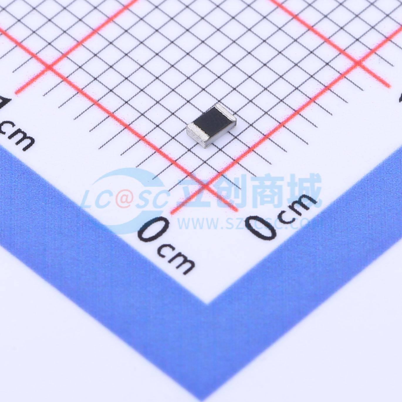 ARG05DTC2553N实物图