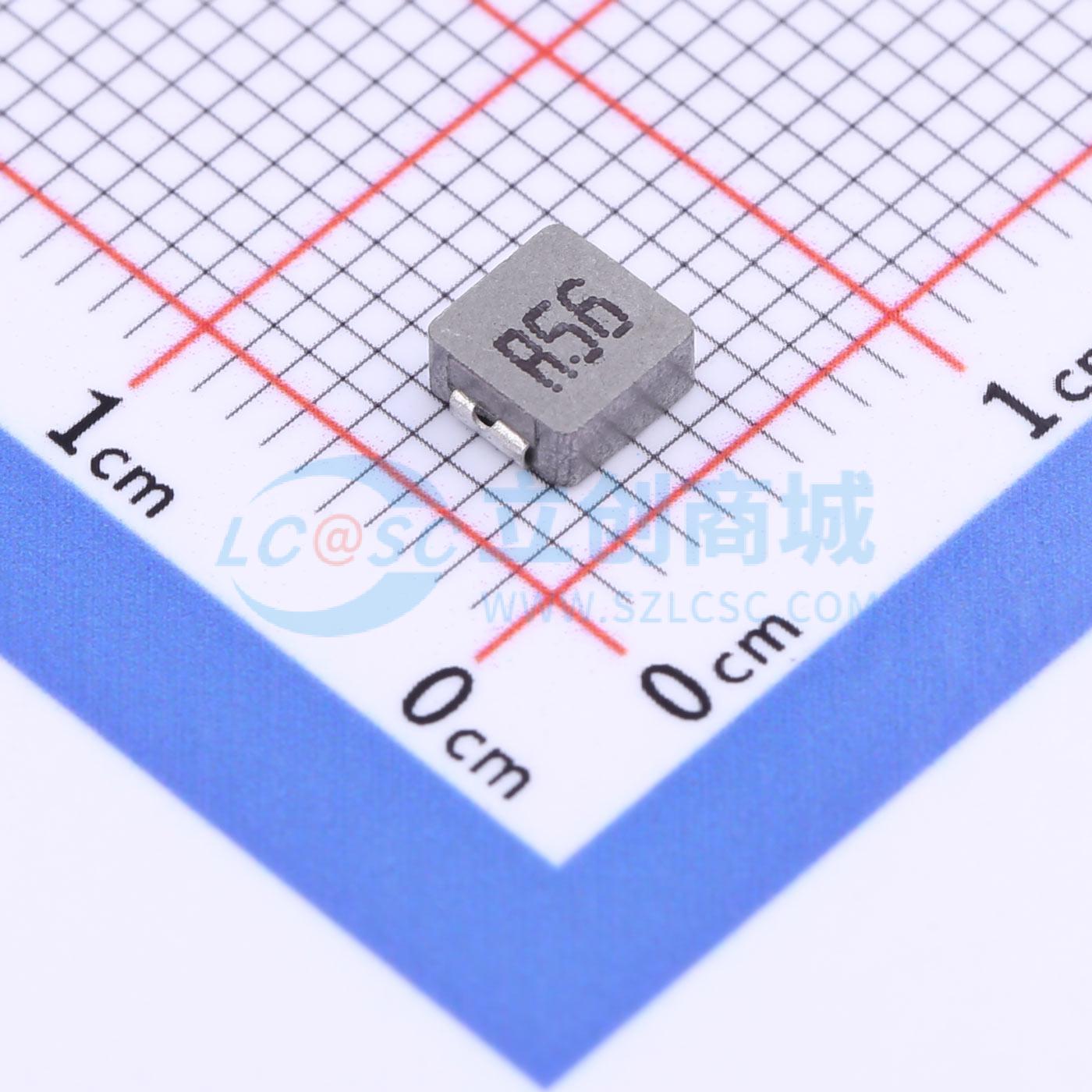 点击查看大图 FAUL0420-R56MT实物图