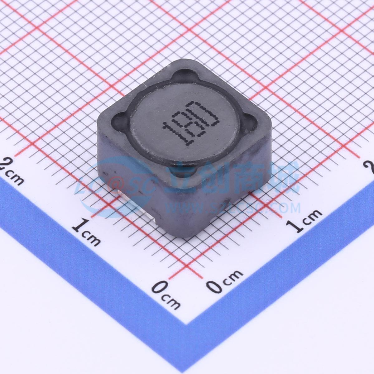 点击查看大图 FTKB1207-180MT实物图