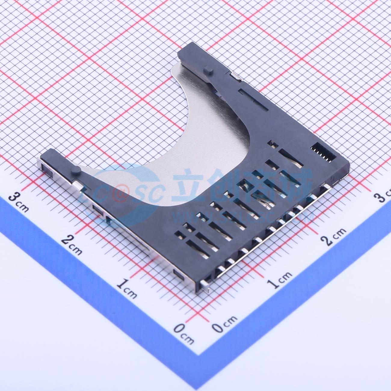 HYCW48-SD11-270B商品缩略图