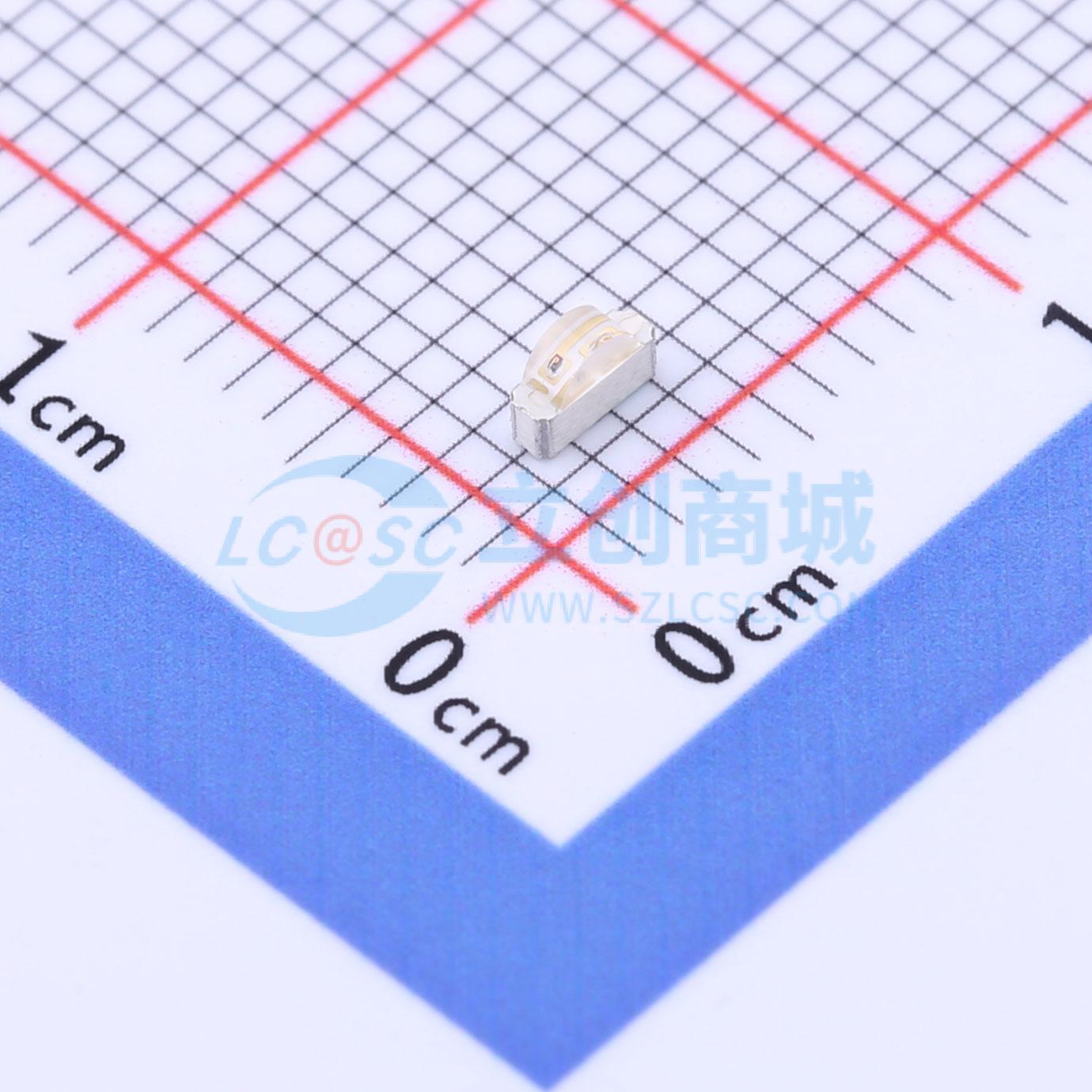 点击查看大图 12-22/BHR8C-A30/2C实物图