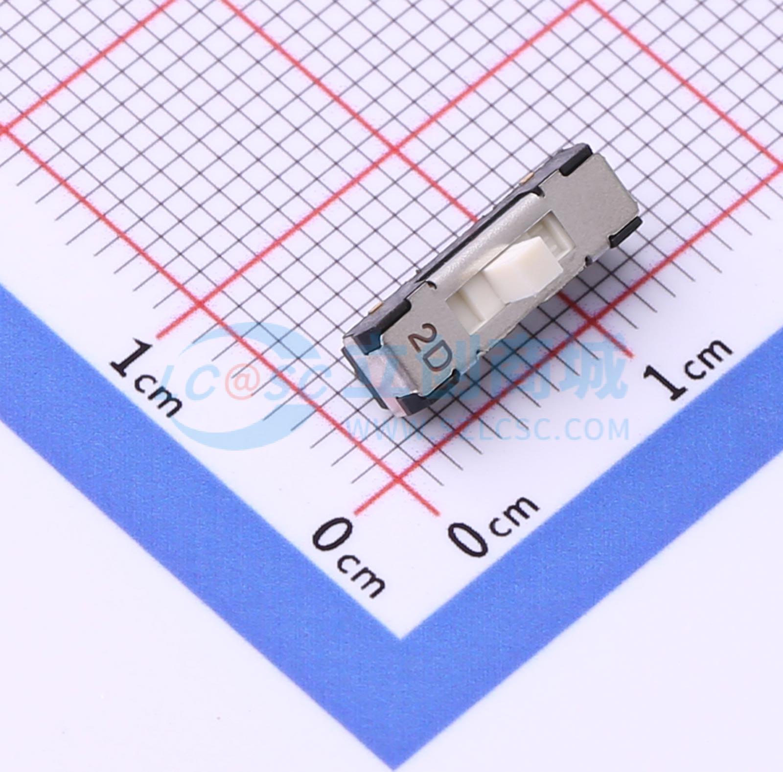 点击查看大图 CL-SB-13A-02T实物图
