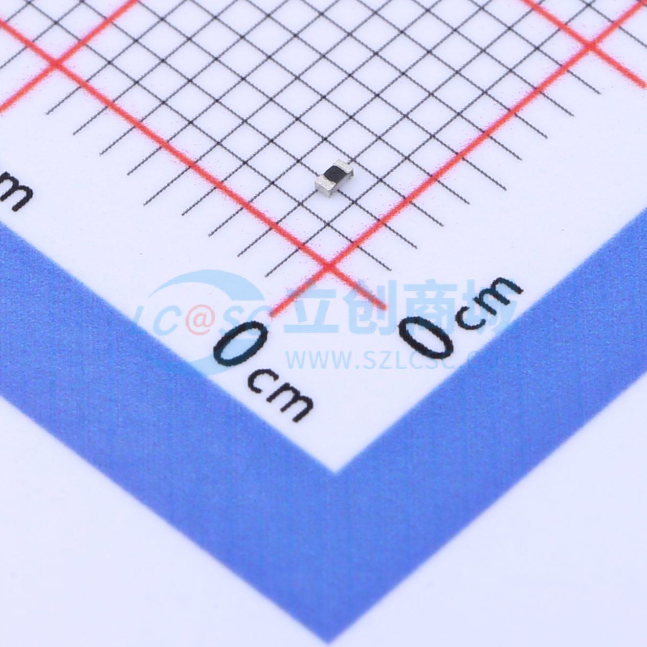 点击查看大图 ARG02BTC1501实物图