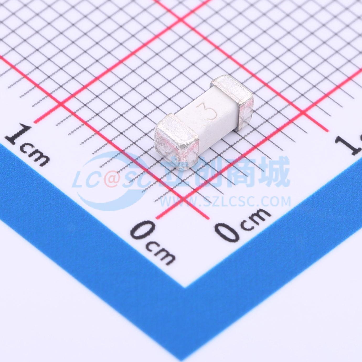 点击查看大图 2410TD-3A实物图