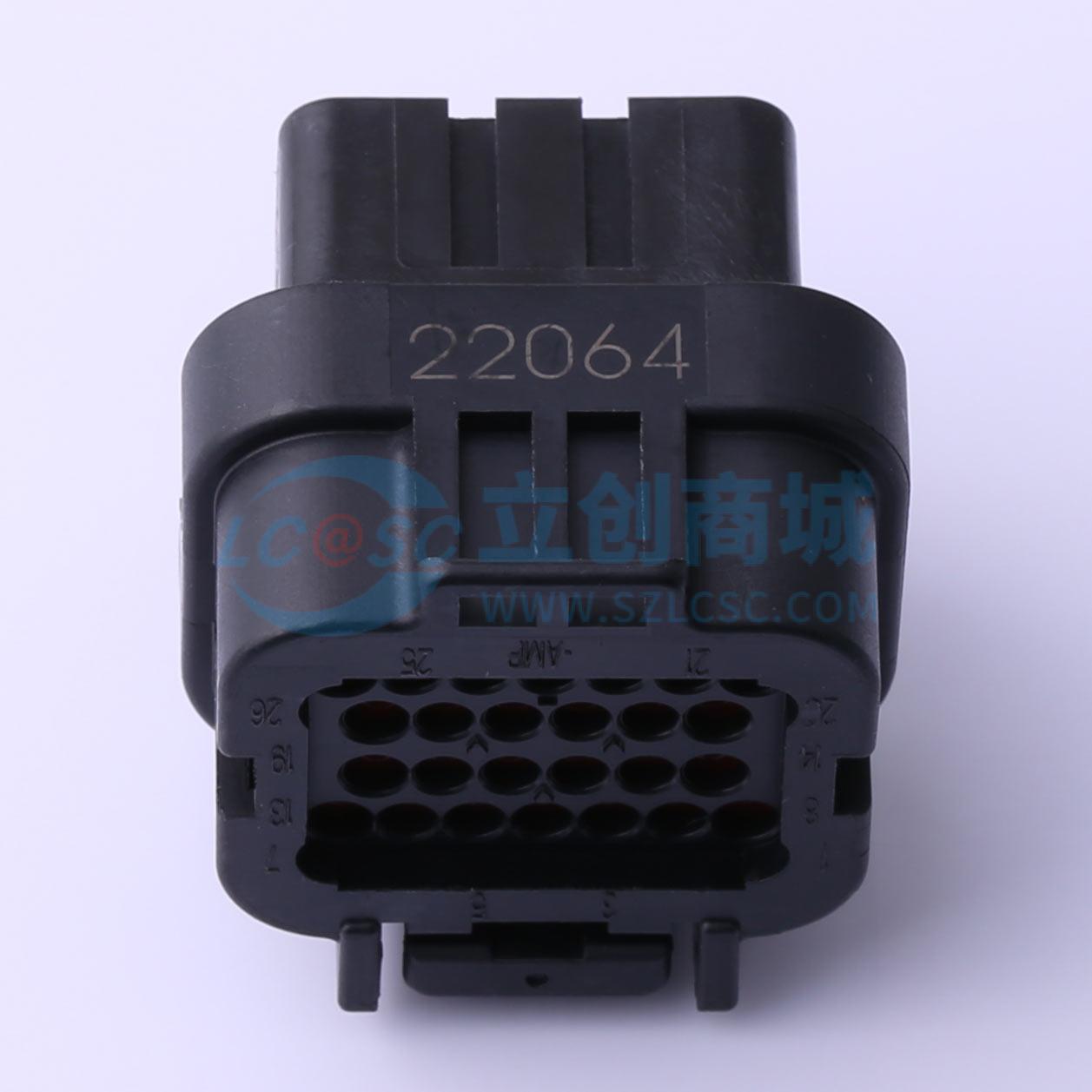 点击查看大图 1473416-1实物图