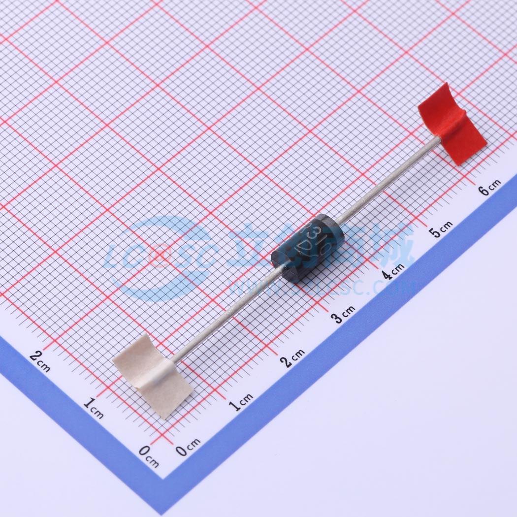 点击查看大图 SR3100L实物图