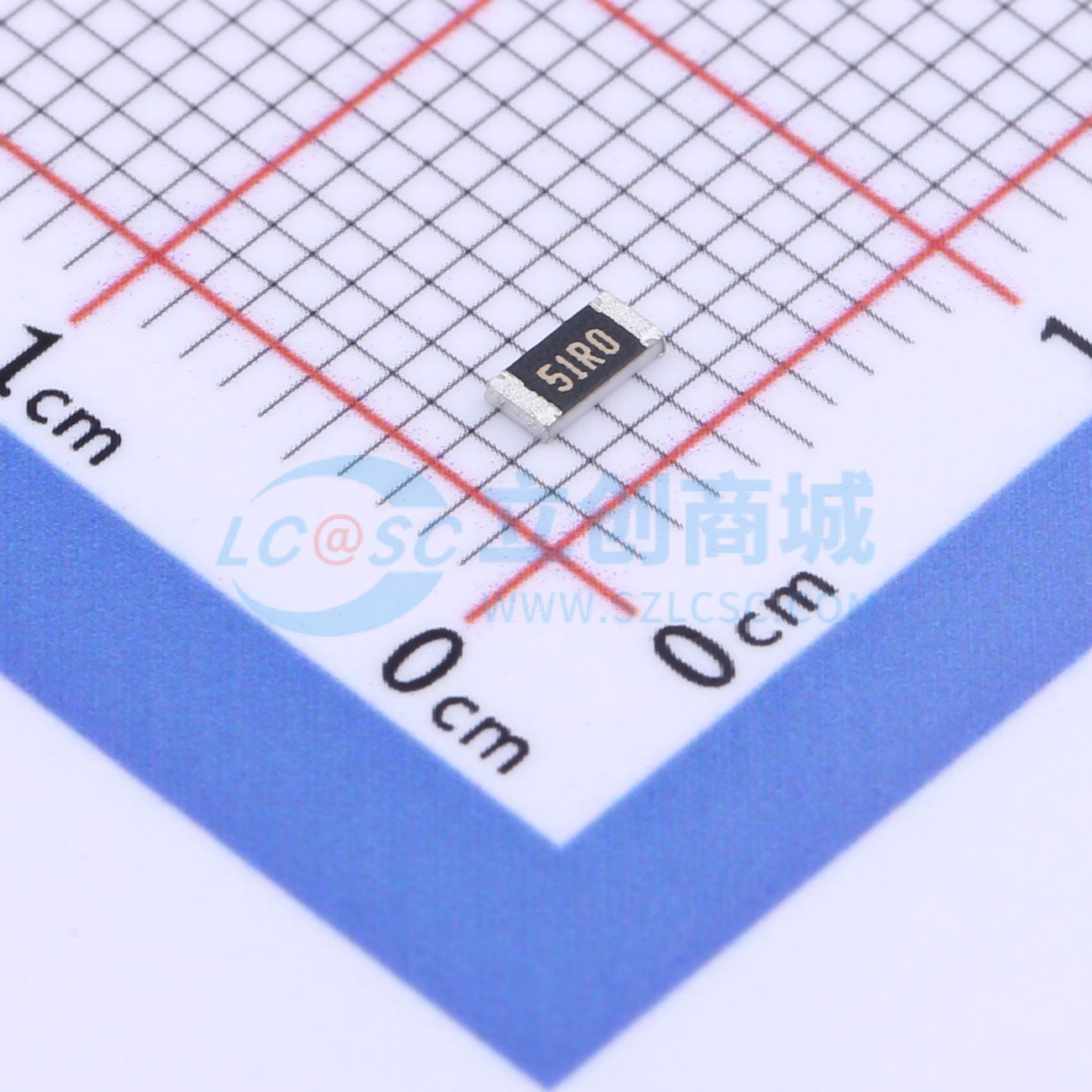 ARG06BTC0510实物图