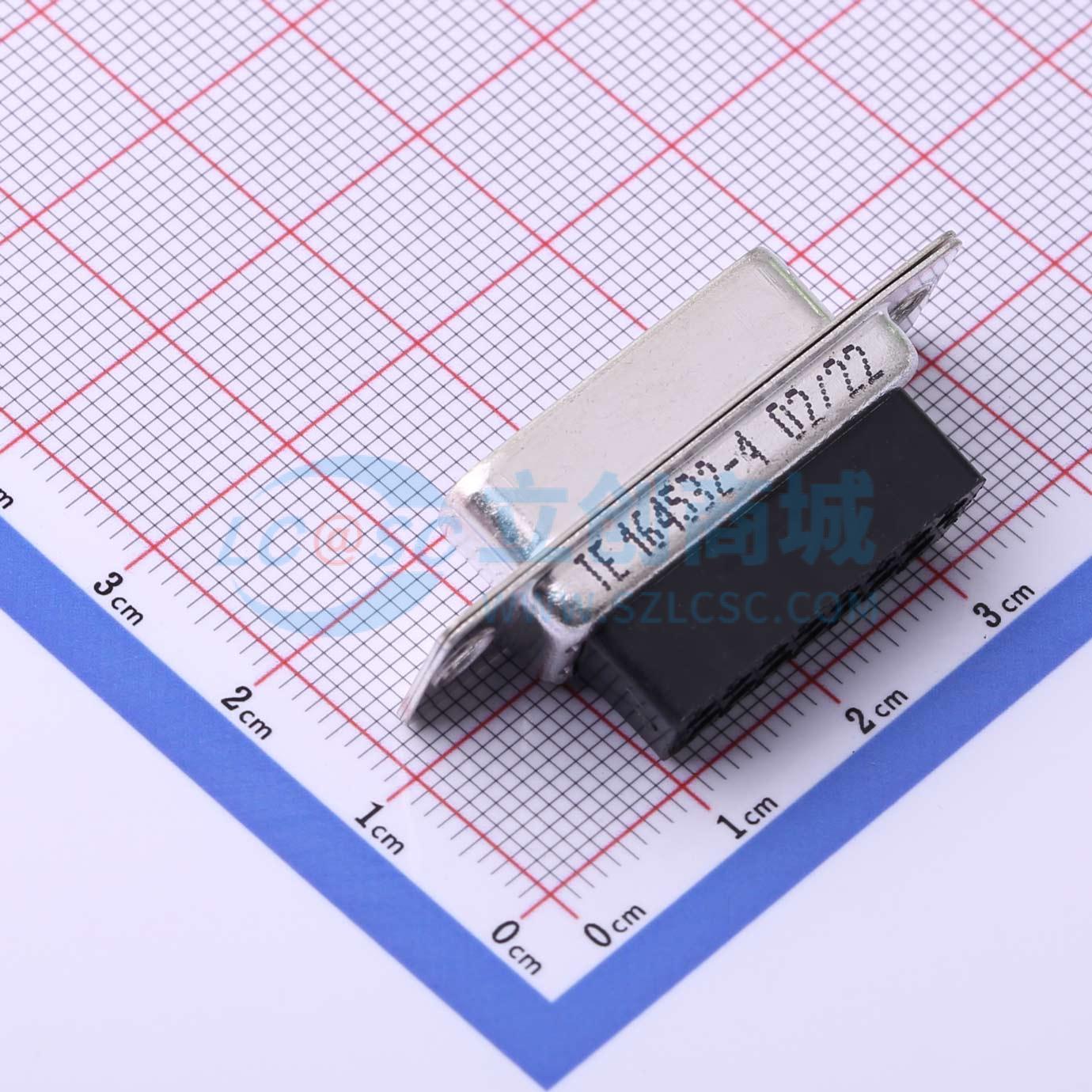 点击查看大图 164532-4实物图