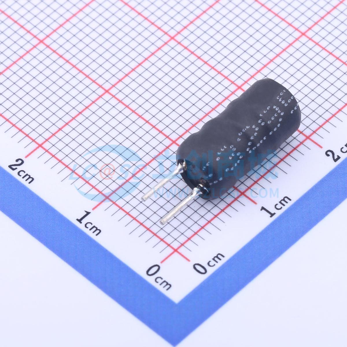 点击查看大图 ZE6x12-102K-S实物图