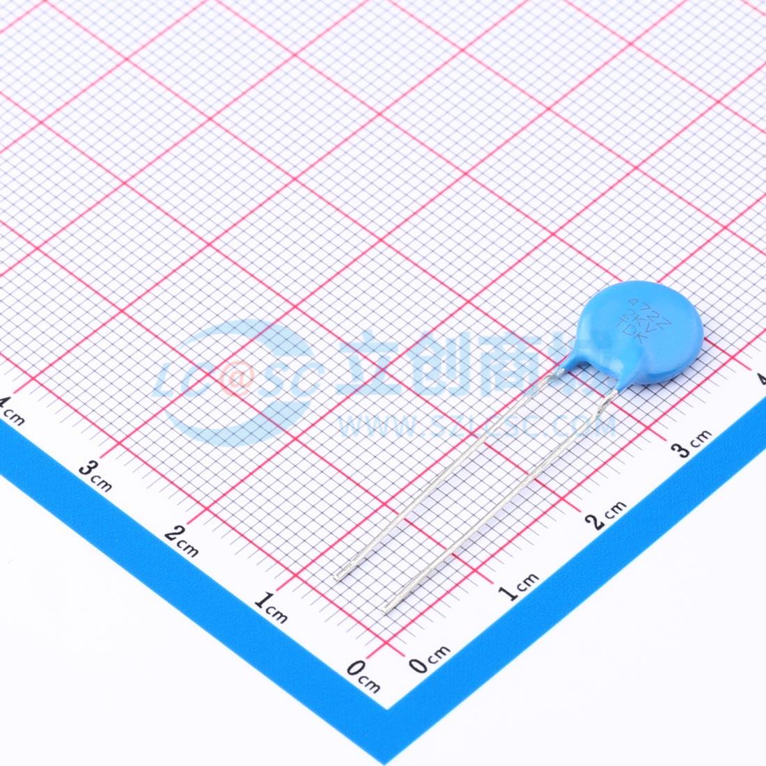 点击查看大图 CK45-E3DD472ZYGNA实物图