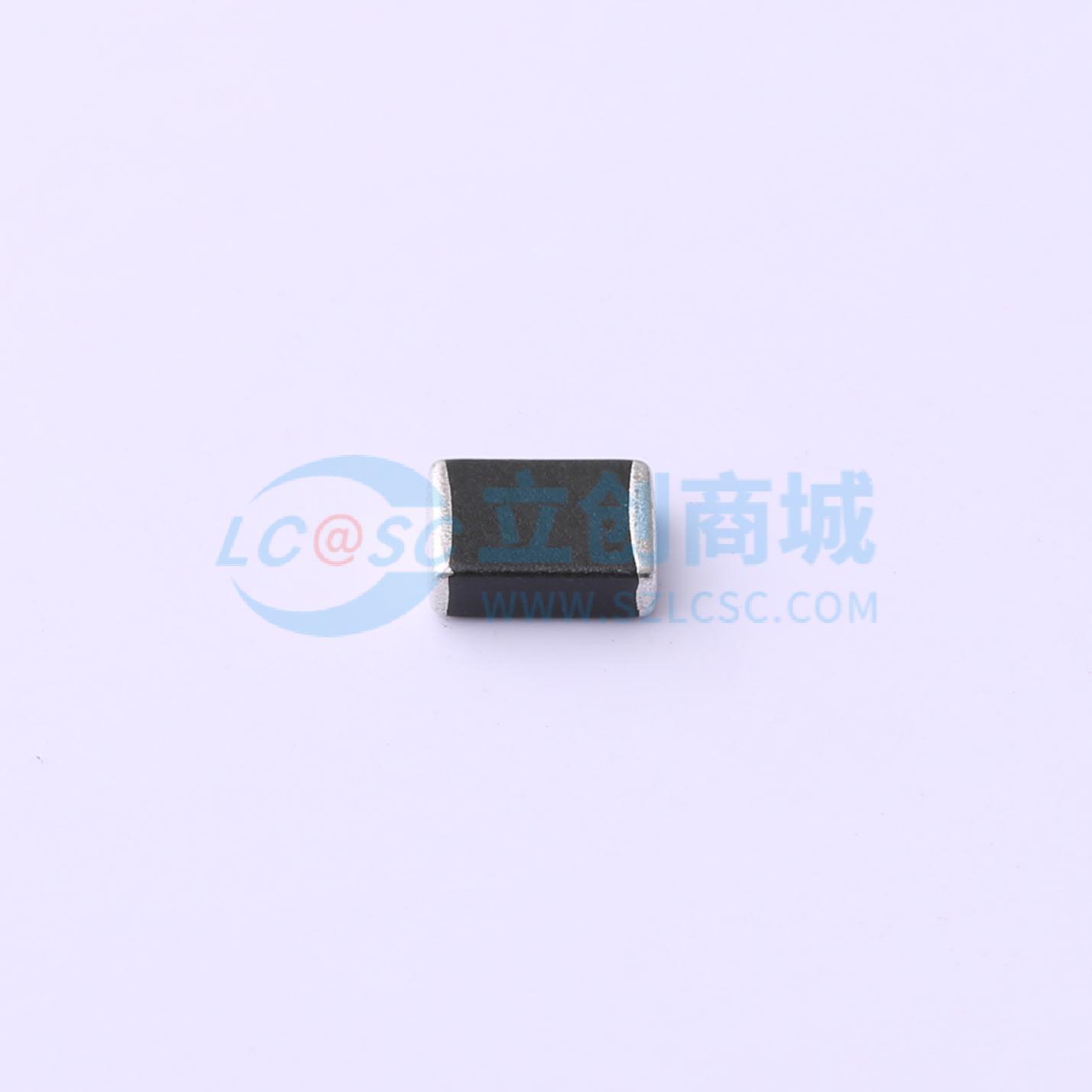 B72580E0300K062商品缩略图