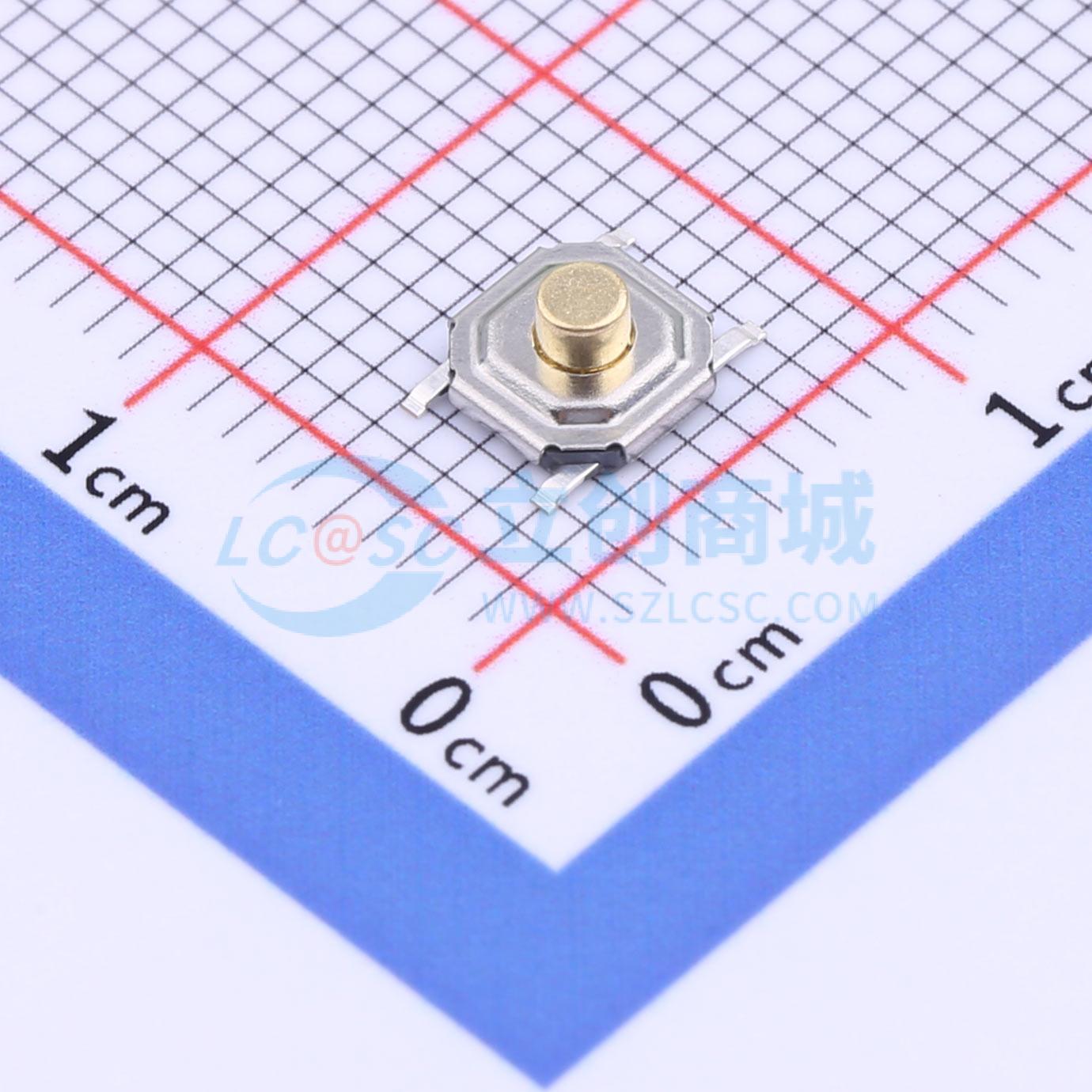 点击查看大图 TD-13XA-2.5实物图