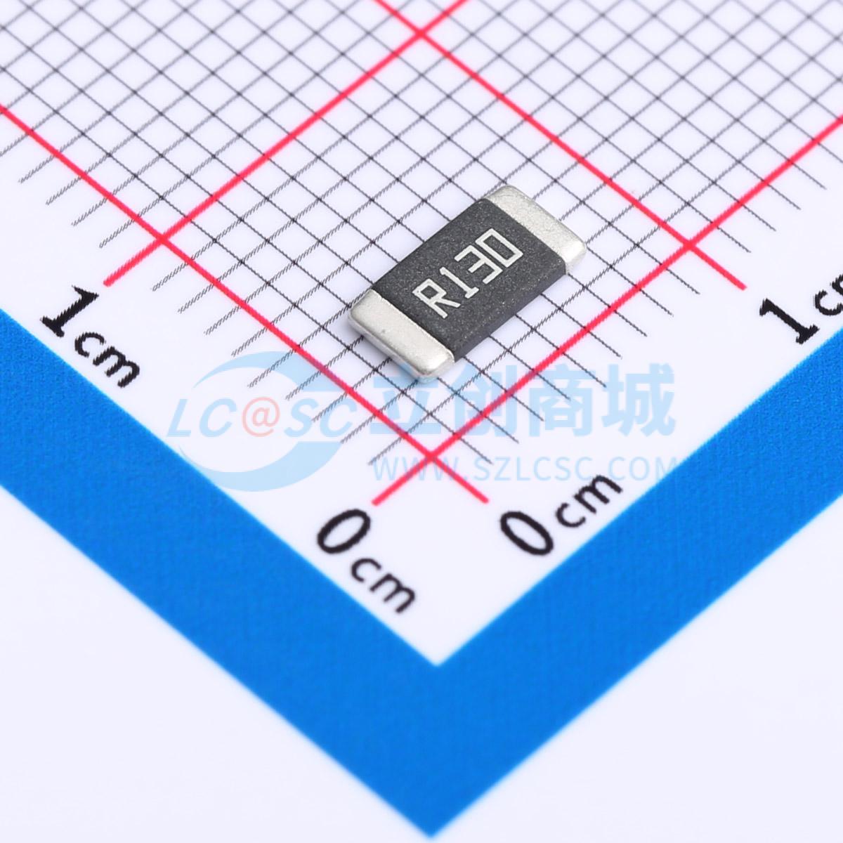 LRBK25EFER130实物图