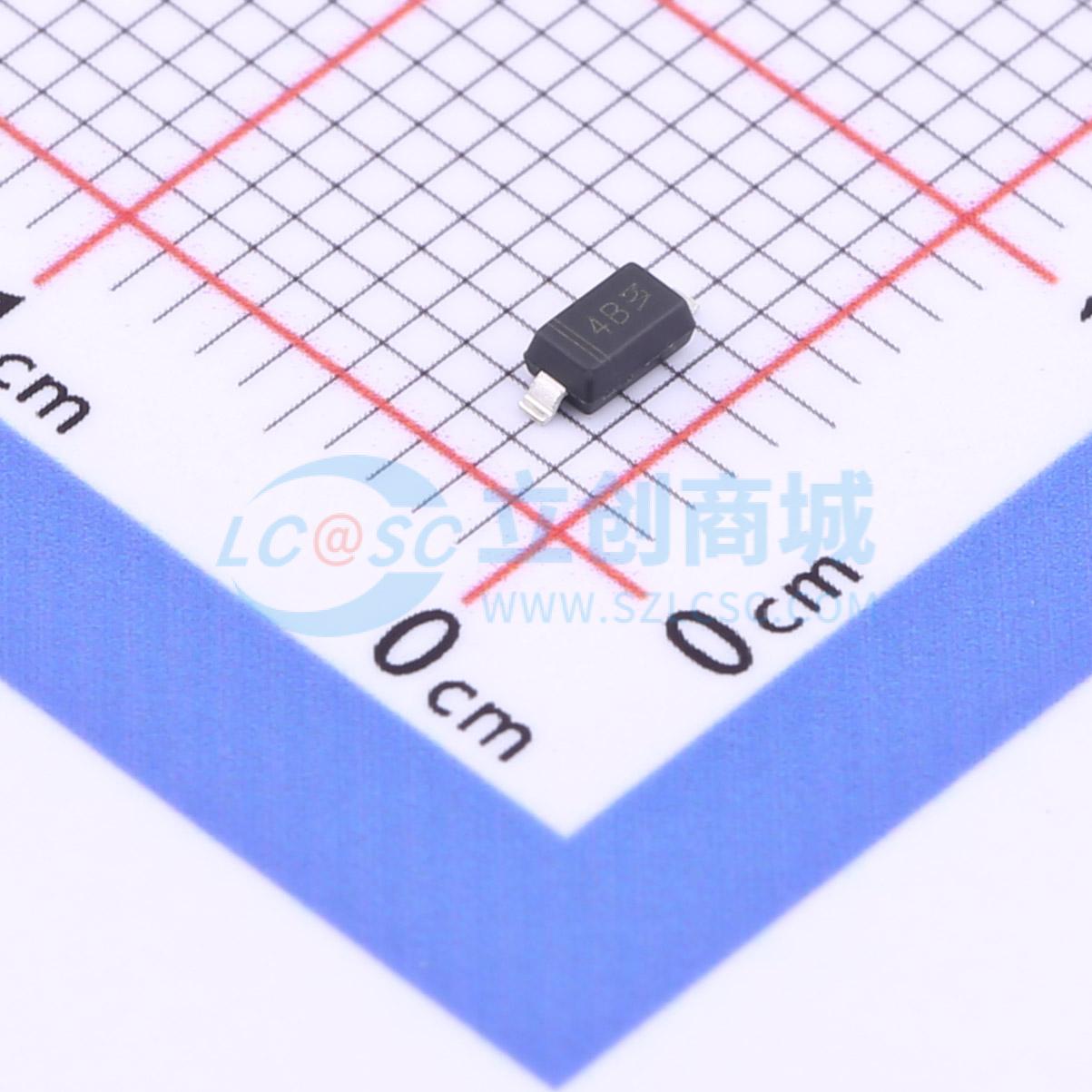 点击查看大图 MM1Z2V2W实物图