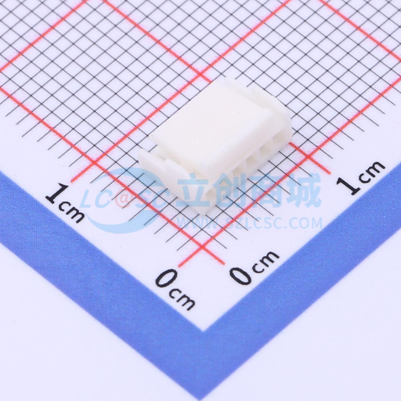 点击查看大图 HC-GH-6Y实物图